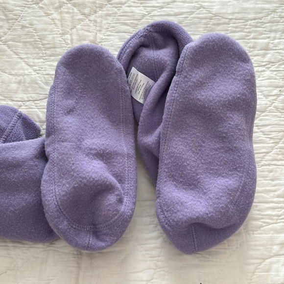 Hunter Boot Socks - Picture 5 of 5